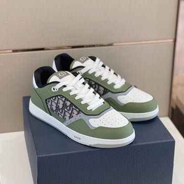 MLB- Makersluxe Shoes - DIR - 690