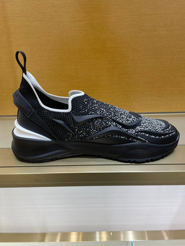 MLB- Makersluxe Shoes - FED - 016