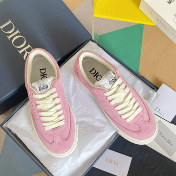 MLB- Makersluxe Shoes - DIR - 210