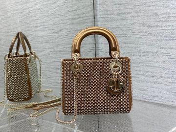 MLB- Fashion Bags - DIR - 230