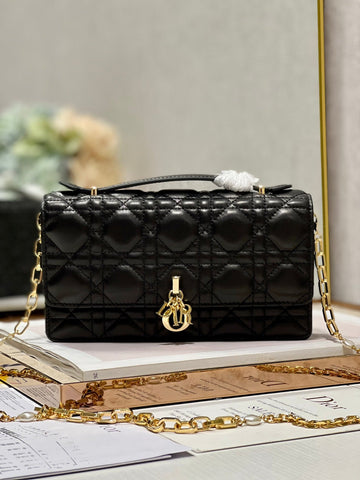 MLB- Fashion Bags - DIR - 217