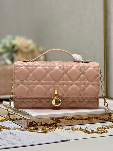 MLB- Fashion Bags - DIR - 212