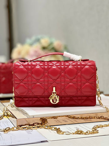 MLB- Fashion Bags - DIR - 211