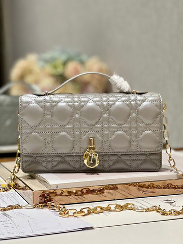 MLB- Fashion Bags - DIR - 213