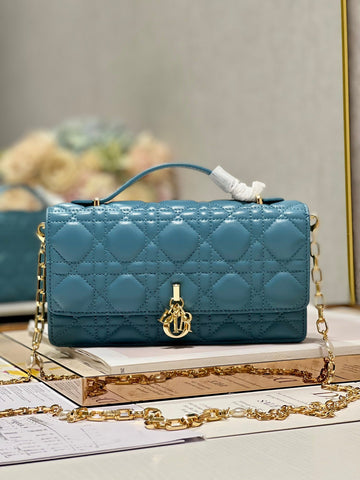 MLB- Fashion Bags - DIR - 216