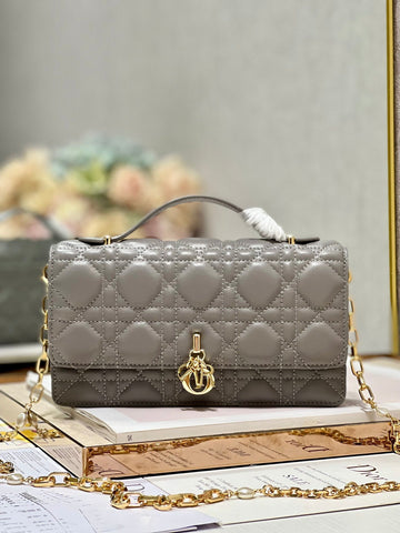 MLB- Fashion Bags - DIR - 215