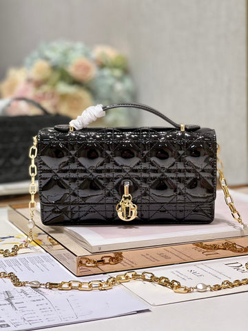 MLB- Fashion Bags - DIR - 222