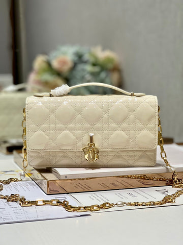 MLB- Fashion Bags - DIR - 218