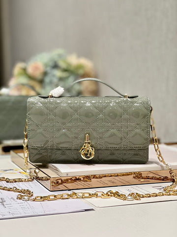 MLB- Fashion Bags - DIR - 219