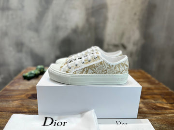 MLB- Makersluxe Shoes - DIR - 547