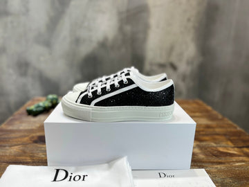 MLB- Makersluxe Shoes - DIR - 548