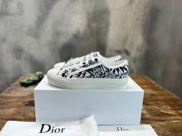 MLB- Makersluxe Shoes - DIR - 549