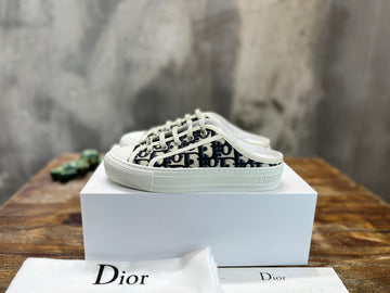 MLB- Makersluxe Shoes - DIR - 552