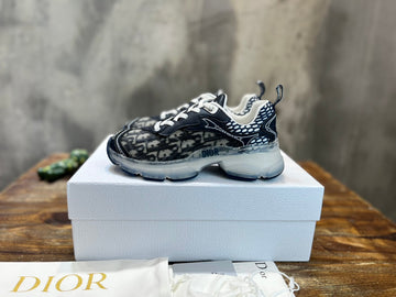 MLB- Makersluxe Shoes - DIR - 456