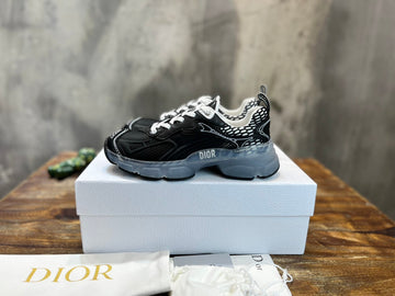 MLB- Makersluxe Shoes - DIR - 458