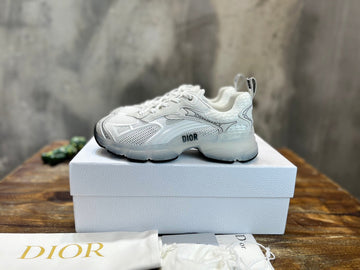 MLB- Makersluxe Shoes - DIR - 459