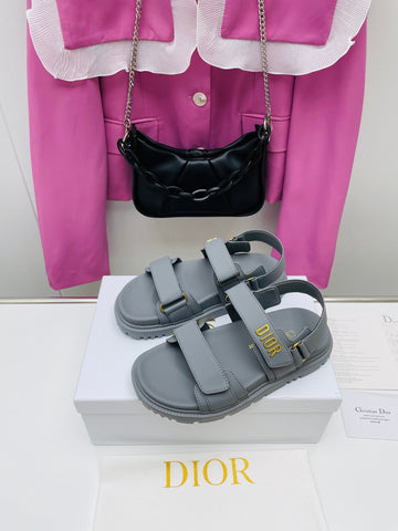 MLB- Makersluxe Shoes - DIR - 613