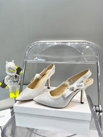 MLB- Makersluxe Shoes - DIR - 600