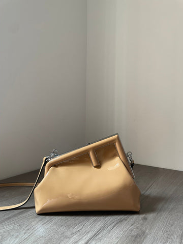 MLB- Fashion Bag - FED - 069