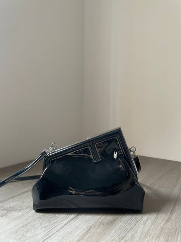 MLB- Fashion Bag - FED - 072