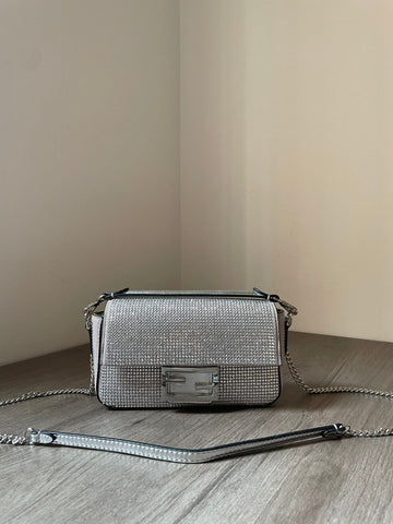 MLB- Fashion Bag - FED - 073