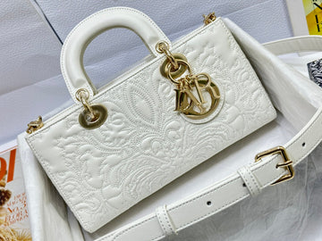 MLB- Fashion Bags - DIR - 232