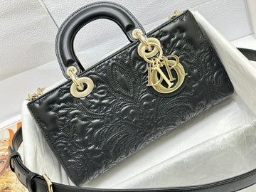 MLB- Fashion Bags - DIR - 231