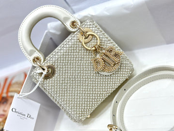 MLB- Fashion Bags - DIR - 235