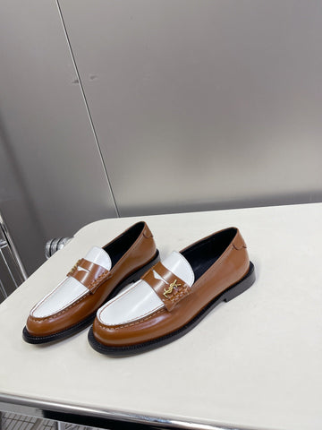 MLB- Makersluxe Shoes Sandals - SL - 279