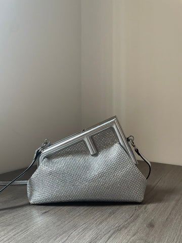 MLB- Fashion Bag - FED - 074