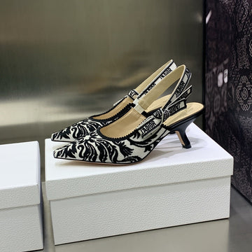 MLB- Makersluxe Shoes - DIR - 578