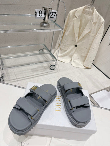 MLB- Makersluxe Shoes - DIR - 592