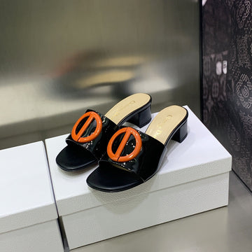 MLB- Makersluxe Shoes - DIR - 610