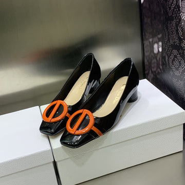 MLB- Makersluxe Shoes - DIR - 606