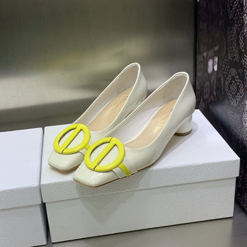 MLB- Makersluxe Shoes - DIR - 605