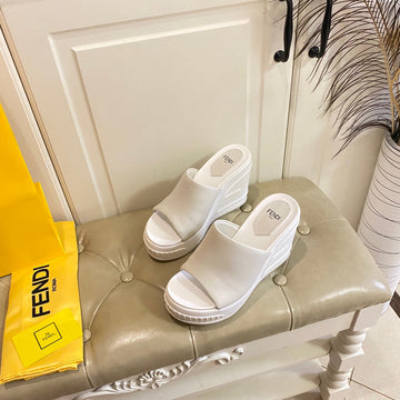 MLB- Makersluxe Shoes - FED - 191