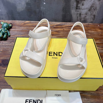 MLB- Makersluxe Shoes - FED - 204