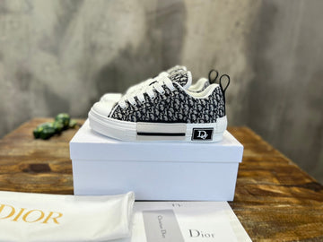 MLB- Makersluxe Shoes - DIR - 527