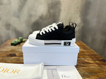 MLB- Makersluxe Shoes - DIR - 528