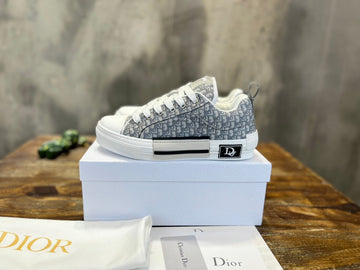 MLB- Makersluxe Shoes - DIR - 529