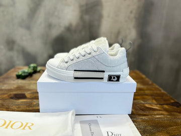 MLB- Makersluxe Shoes - DIR - 530