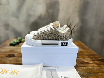 MLB- Makersluxe Shoes - DIR - 531