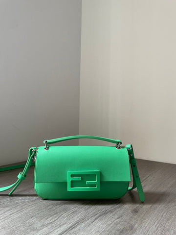 MLB- Fashion Bag - FED - 051