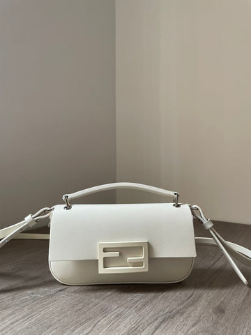MLB- Fashion Bag - FED - 052