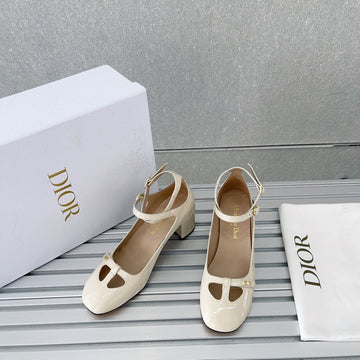 MLB- Makersluxe Shoes - DIR - 571