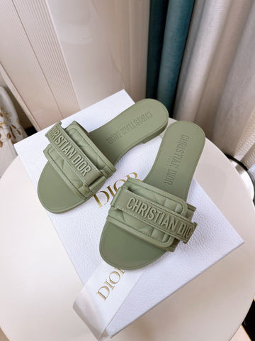 MLB- Makersluxe Shoes - DIR - 524