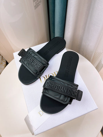 MLB- Makersluxe Shoes - DIR - 526