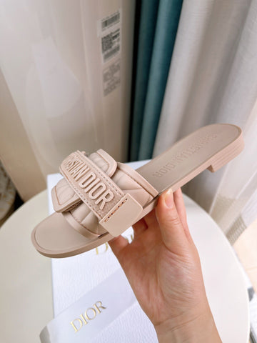 MLB- Makersluxe Shoes - DIR - 525