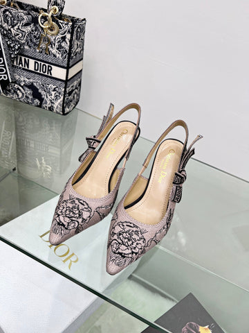 MLB- Makersluxe Shoes - DIR - 427