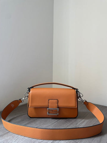 MLB- Fashion Bag - FED - 059